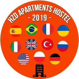https://hzd-apartments-hostel.aegeanhotels.net
