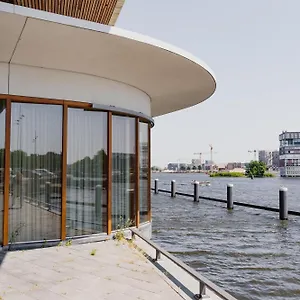 hotel-pontsteiger.amsterdamhotelsnl.com/