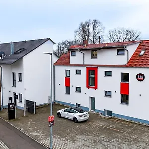bs-hotel.com-bavaria.com/