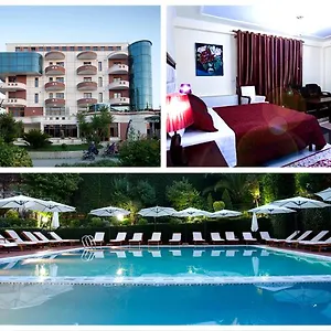 orchidea-hotel.hotels-in-tirana.com/