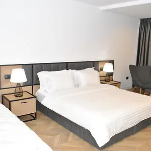 https://prime-hotel-tirana.hotels-in-tirana.com