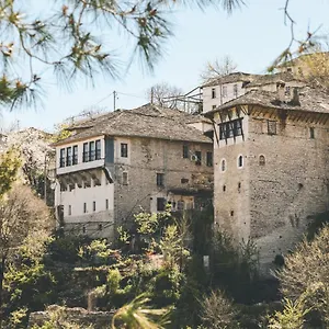Affittacamere Braja House, Gjirokastër